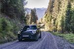 Mini Cooper Countryman ALL4 2020 года (WW)